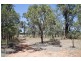 Lot 702 Chitna Road, Neergabby WA 6503