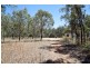 Lot 702 Chitna Road, Neergabby WA 6503