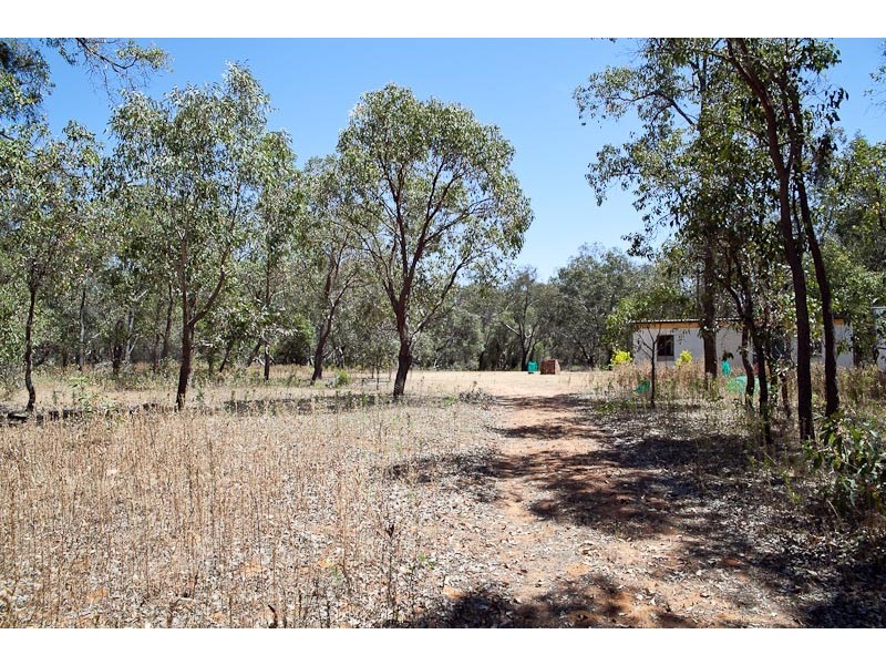 Lot 702 Chitna Road, Neergabby WA 6503