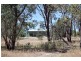 Lot 702 Chitna Road, Neergabby WA 6503