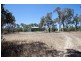 Lot 702 Chitna Road, Neergabby WA 6503
