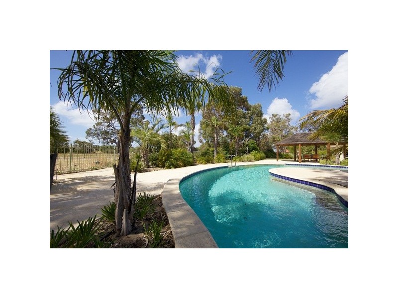 40 Coco Drive, Falcon WA 6210