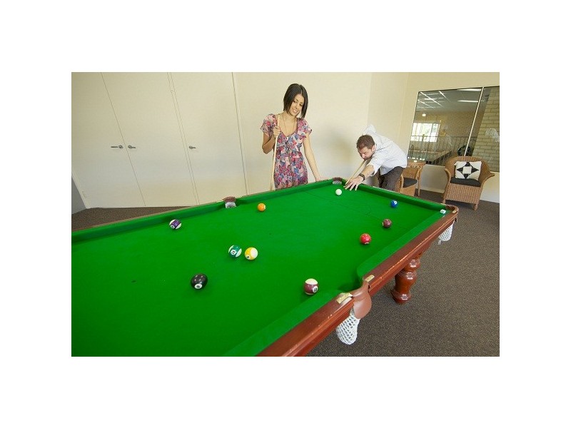 40 Coco Drive, Falcon WA 6210