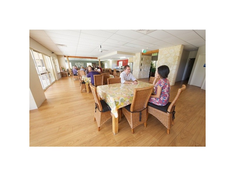 40 Coco Drive, Falcon WA 6210