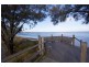 40 Coco Drive, Falcon WA 6210