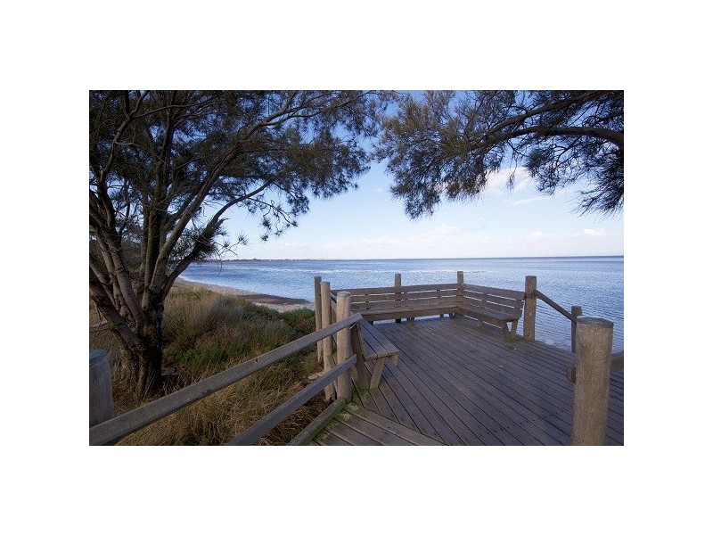 40 Coco Drive, Falcon WA 6210