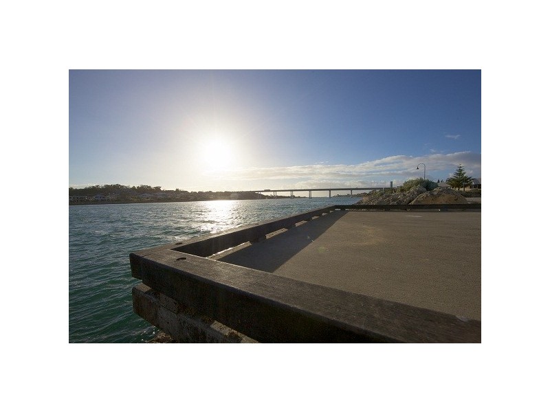 40 Coco Drive, Falcon WA 6210