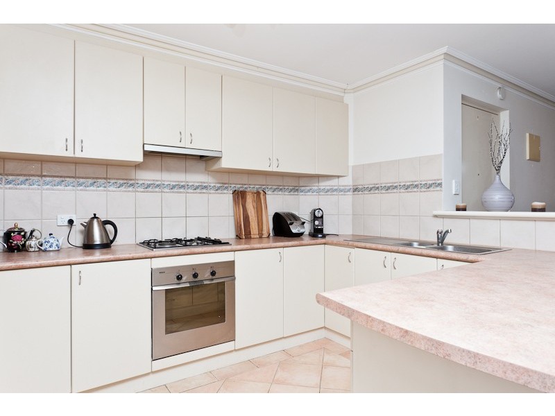 51/123 Wellington Street, East Perth WA 6004