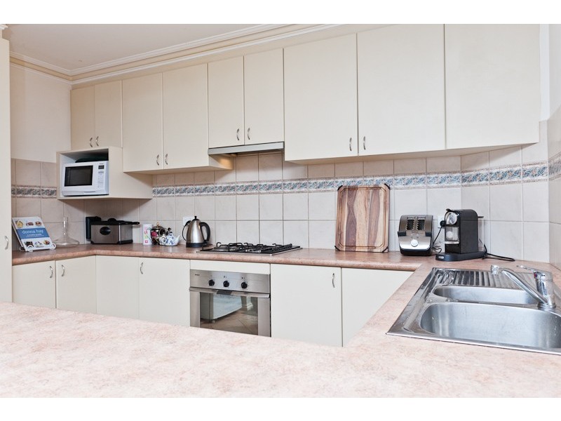 51/123 Wellington Street, East Perth WA 6004