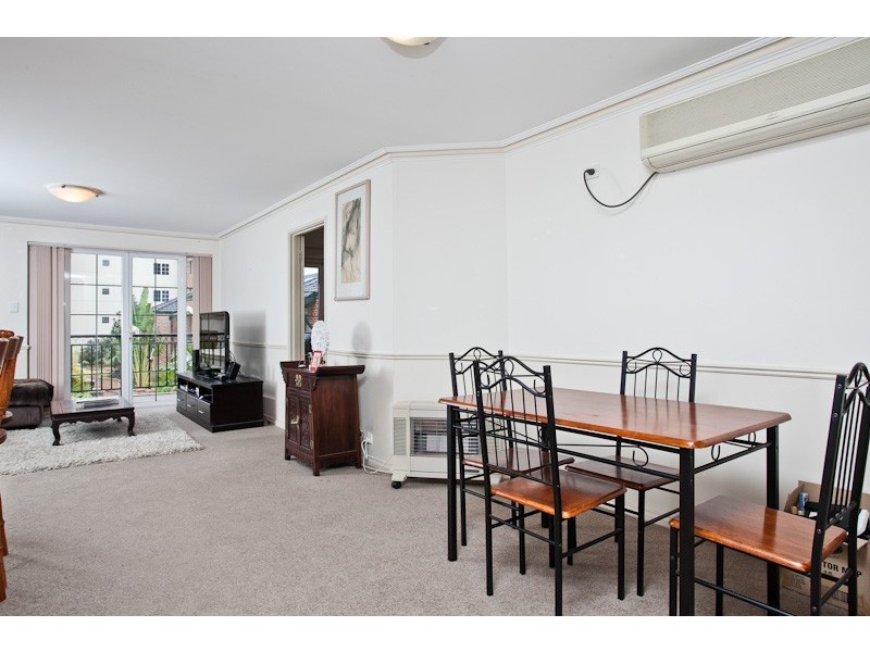 51/123 Wellington Street, East Perth WA 6004