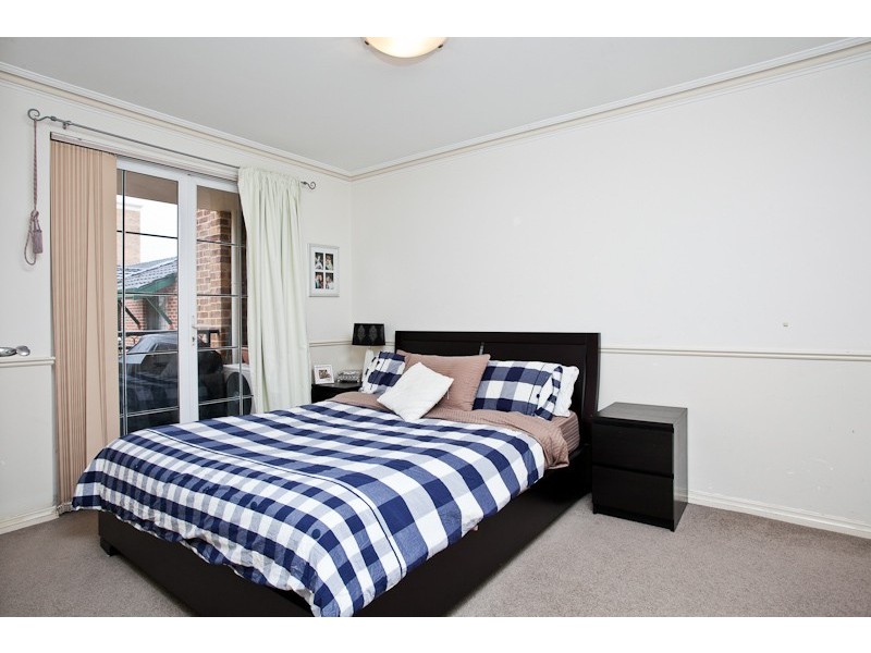 51/123 Wellington Street, East Perth WA 6004