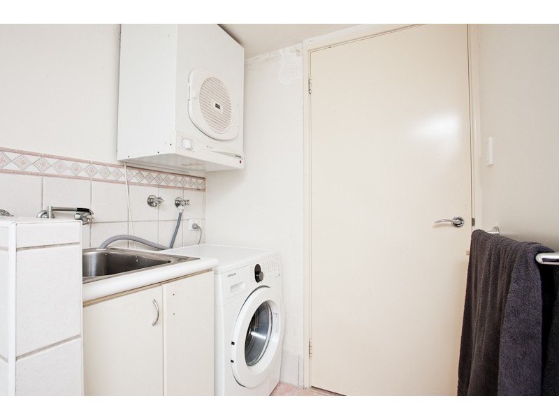 51/123 Wellington Street, East Perth WA 6004