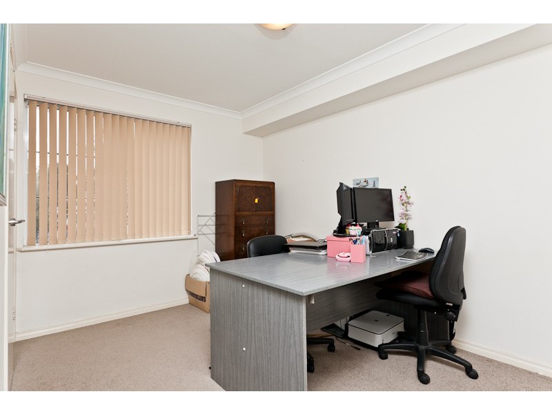 51/123 Wellington Street, East Perth WA 6004