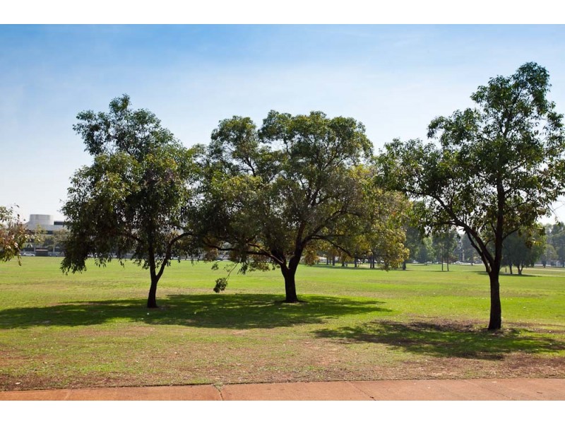 51/123 Wellington Street, East Perth WA 6004