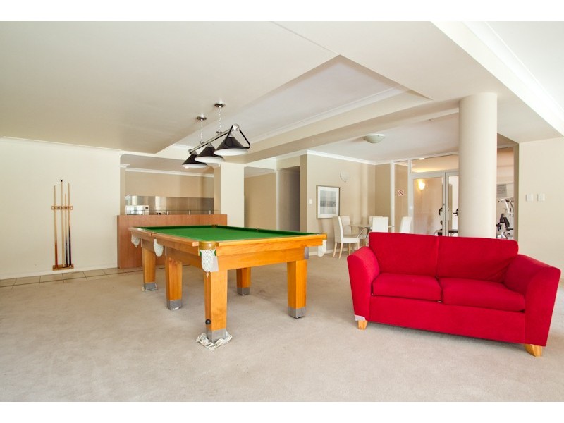 30/7 Delhi Street, West Perth WA 6005