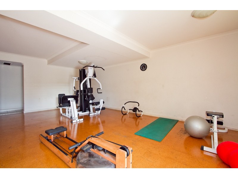 30/7 Delhi Street, West Perth WA 6005