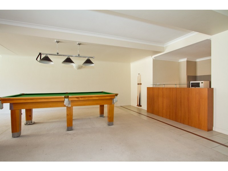 30/7 Delhi Street, West Perth WA 6005