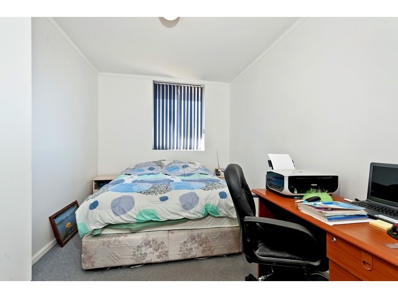 806/36 Tenth Ave, Maylands WA 6051