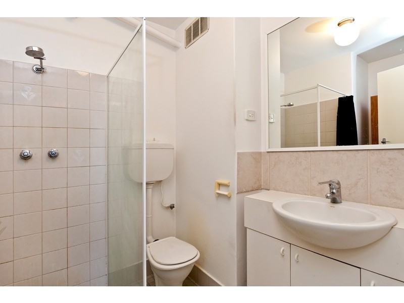 806/36 Tenth Ave, Maylands WA 6051