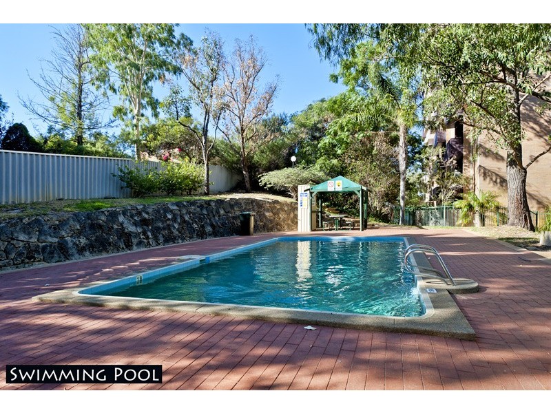 806/36 Tenth Ave, Maylands WA 6051