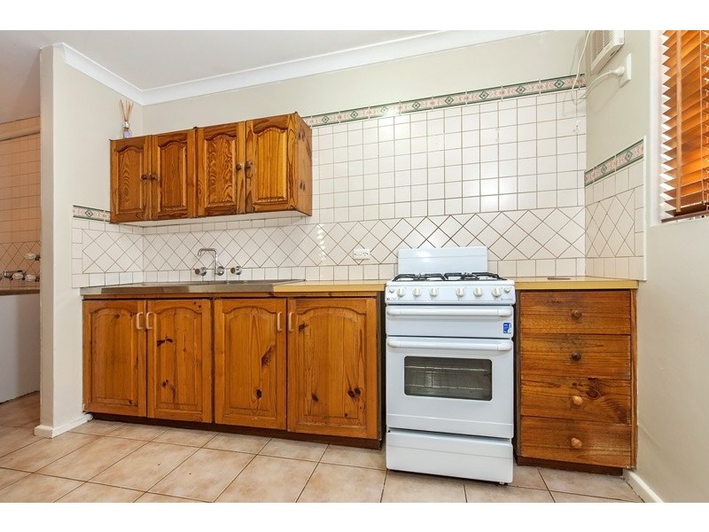 65/11 Herdsman Parade, Wembley WA 6014