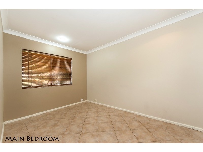 65/11 Herdsman Parade, Wembley WA 6014