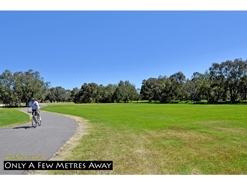 65/11 Herdsman Parade, Wembley WA 6014