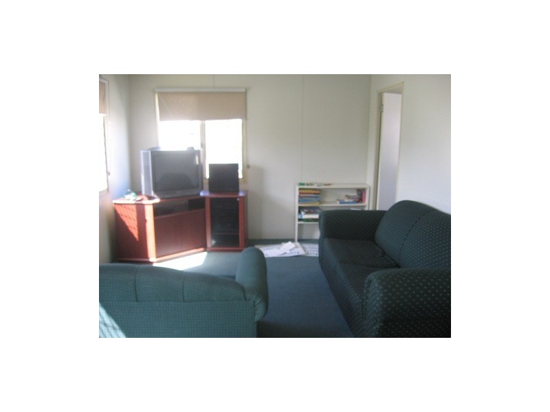 118/1 Williams Way, Seabird WA 6042