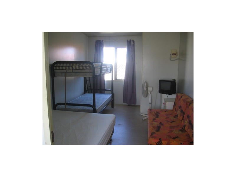 118/1 Williams Way, Seabird WA 6042