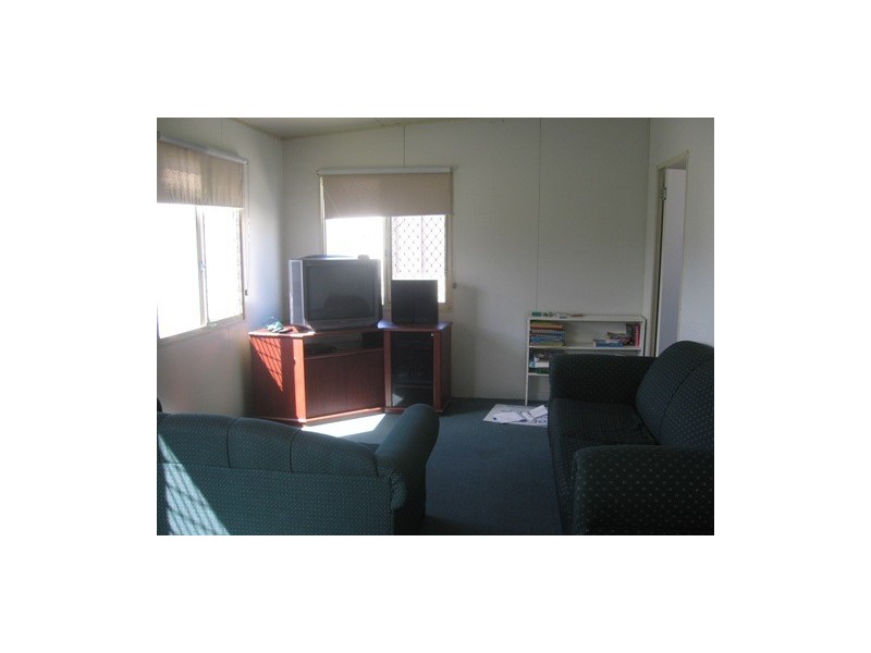 118/1 Williams Way, Seabird WA 6042