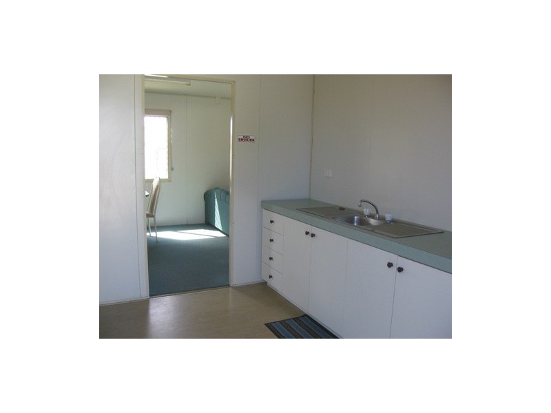 118/1 Williams Way, Seabird WA 6042