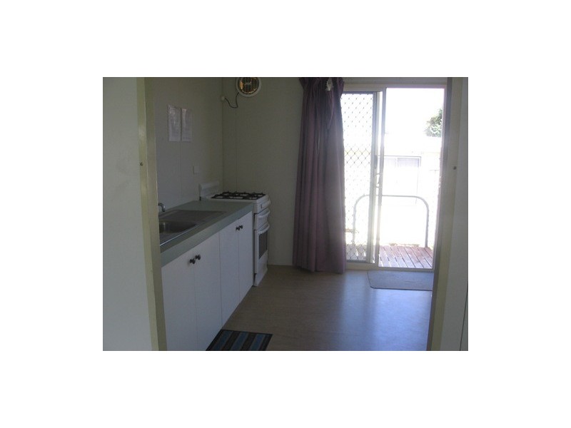 118/1 Williams Way, Seabird WA 6042