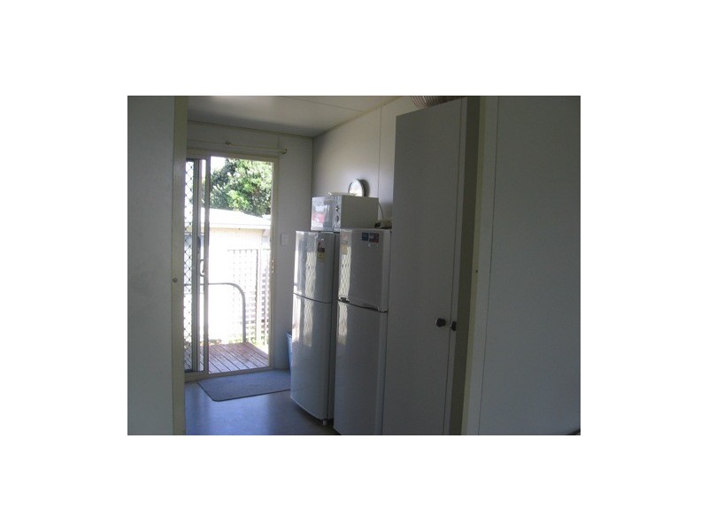 118/1 Williams Way, Seabird WA 6042