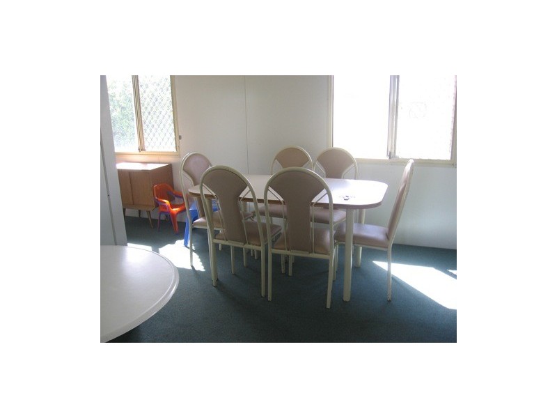 118/1 Williams Way, Seabird WA 6042