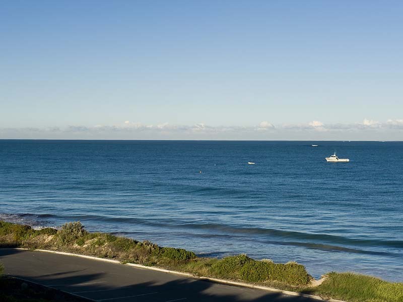 118/1 Williams Way, Seabird WA 6042