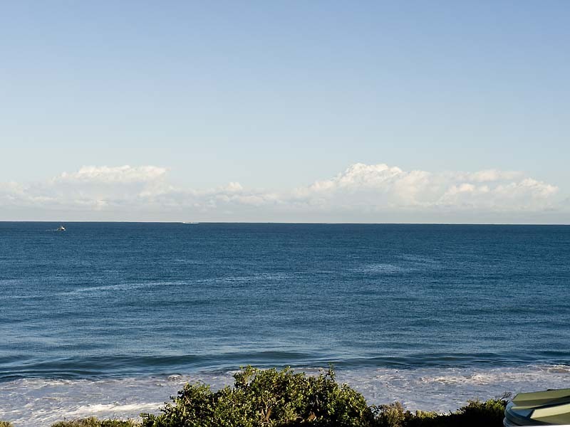 118/1 Williams Way, Seabird WA 6042