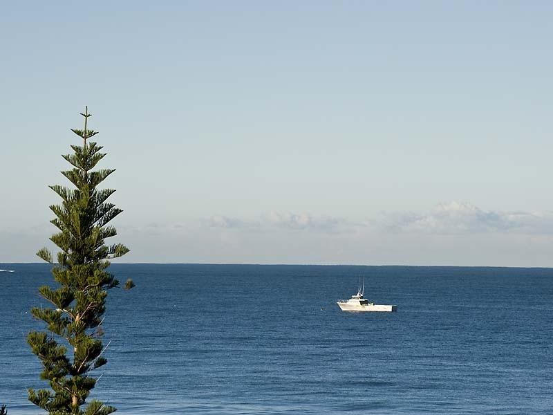 118/1 Williams Way, Seabird WA 6042