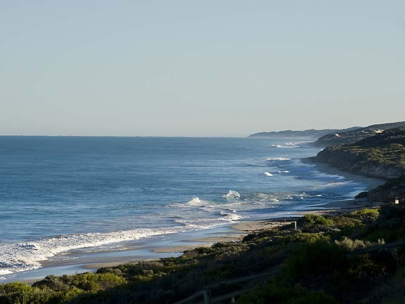 118/1 Williams Way, Seabird WA 6042