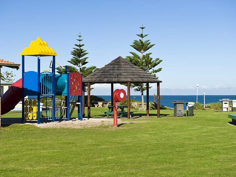 118/1 Williams Way, Seabird WA 6042