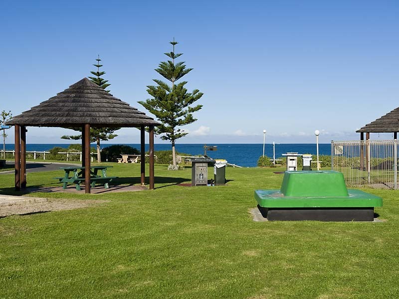 118/1 Williams Way, Seabird WA 6042