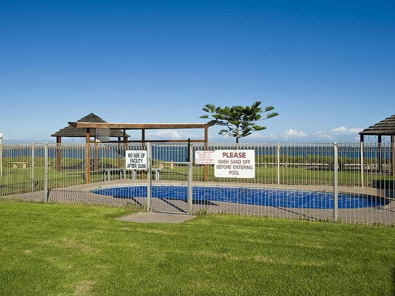 118/1 Williams Way, Seabird WA 6042