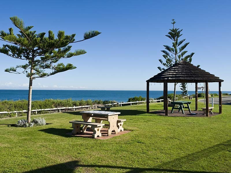 118/1 Williams Way, Seabird WA 6042