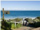 118/1 Williams Way, Seabird WA 6042