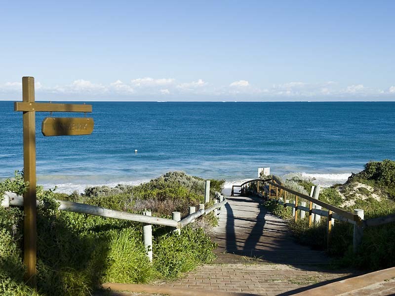 118/1 Williams Way, Seabird WA 6042