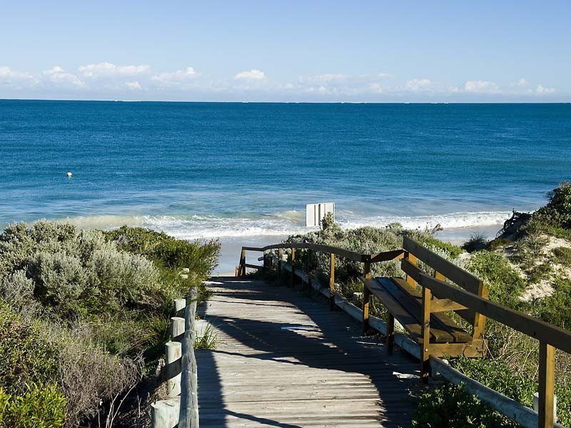 118/1 Williams Way, Seabird WA 6042