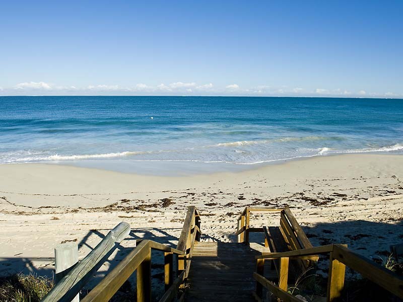 118/1 Williams Way, Seabird WA 6042