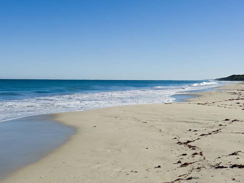 118/1 Williams Way, Seabird WA 6042