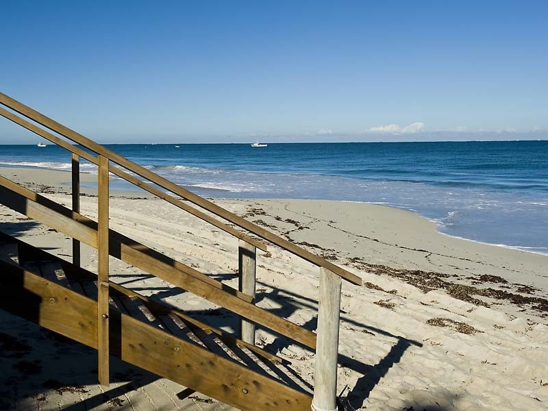 118/1 Williams Way, Seabird WA 6042