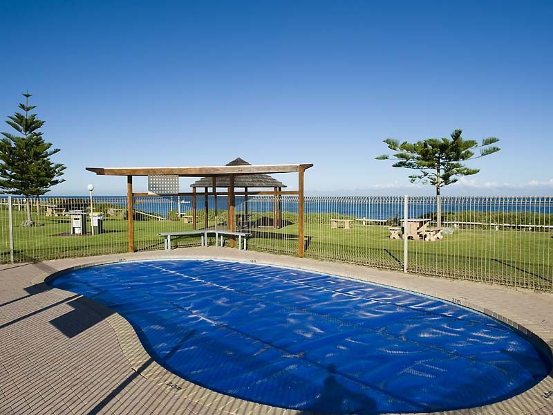 118/1 Williams Way, Seabird WA 6042