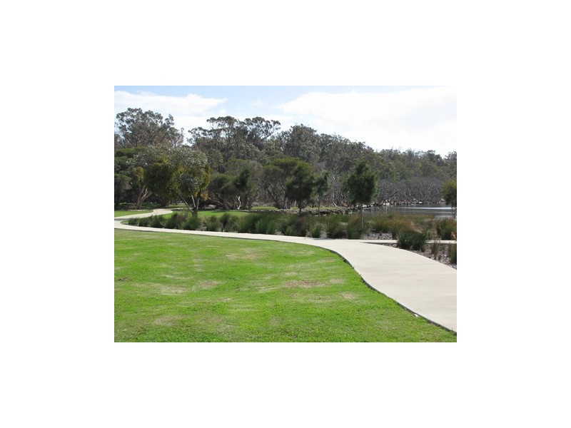 6 Lily Court, Dawesville WA 6211